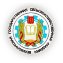 Любой реферат по социологии в ВГСА Любой реферат по социологии в ВГСА